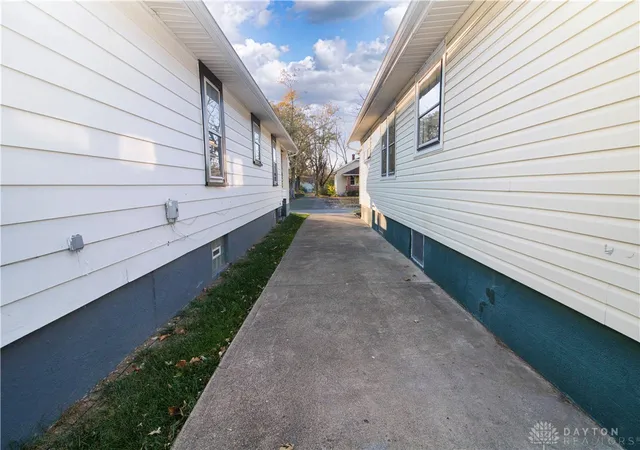 Homes for sale in Dayton, OH | 620 Shoop Ave, Dayton, OH 45402 | MLS# 959330