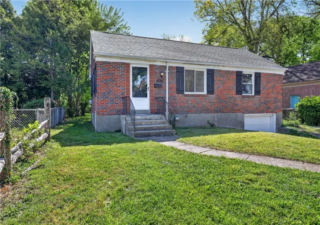 Photo 2 of Sale Pending at 4220 Winona Ave, Dayton, OH 45405 | MLS# 958261 | Listing updated on 2026-07-30