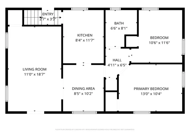 Photo 33 of Sale Pending at 4220 Winona Ave, Dayton, OH 45405 | MLS# 958261 | Listing updated on 2026-07-30