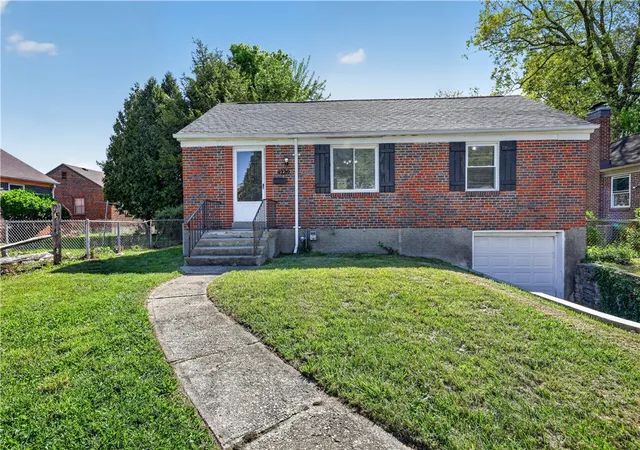 Photo 3 of Sale Pending at 4220 Winona Ave, Dayton, OH 45405 | MLS# 958261 | Listing updated on 2026-07-30