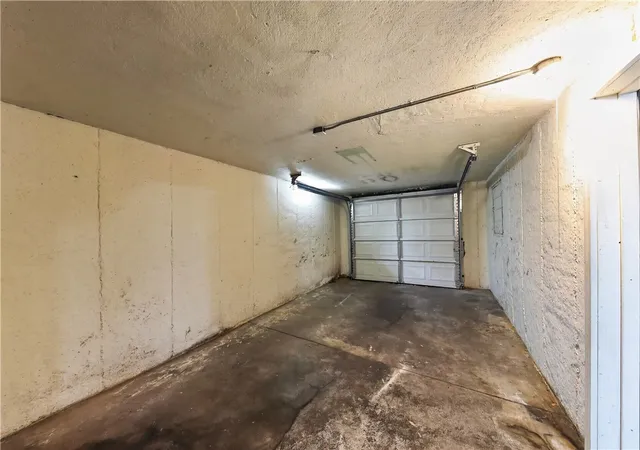 Photo 5 of Sale Pending at 4220 Winona Ave, Dayton, OH 45405 | MLS# 958261 | Listing updated on 2026-07-30