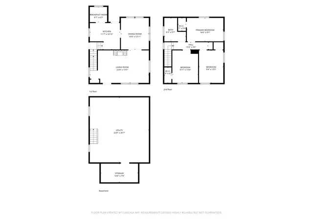 Homes for sale in Dayton, OH | 358 Cherry Dr, Dayton, OH 45405 | MLS# 958246