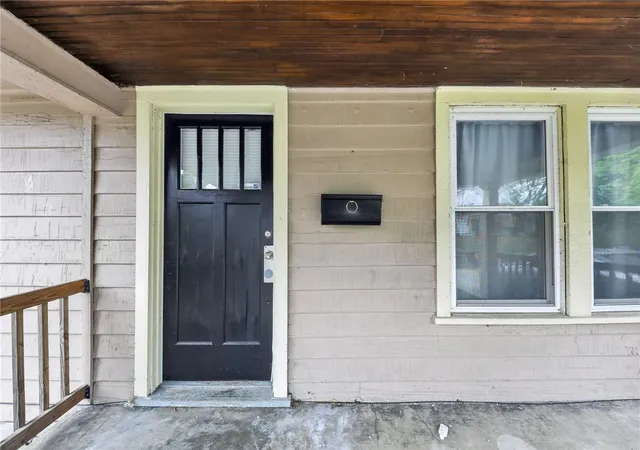 Homes for sale in Dayton, OH | 358 Cherry Dr, Dayton, OH 45405 | MLS# 958246