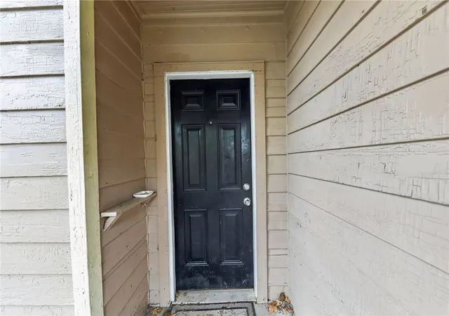 Homes for sale in Dayton, OH | 358 Cherry Dr, Dayton, OH 45405 | MLS# 958246