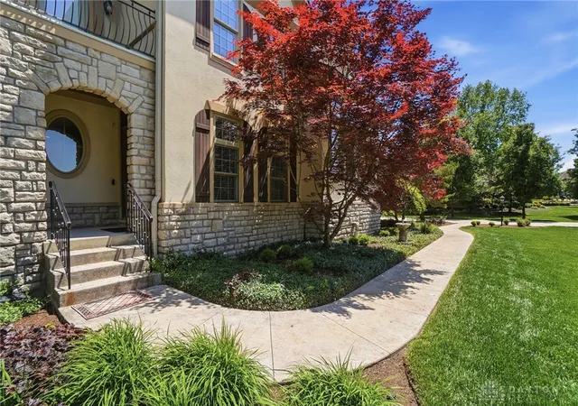 Homes for sale in Clearcreek Twp, OH | 8452 Primrose Wy, Clearcreek Twp, OH 45068 | MLS# 959114