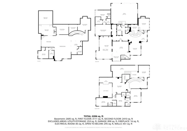 Homes for sale in Clearcreek Twp, OH | 8452 Primrose Wy, Clearcreek Twp, OH 45068 | MLS# 959114