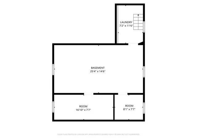 Homes for sale in Dayton, OH | 205 Rita St, Dayton, OH 45404 | MLS# 958044