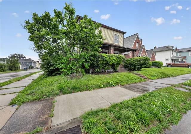 3rd image of 205 Rita St, Dayton, OH 45404 | MLS# 958044