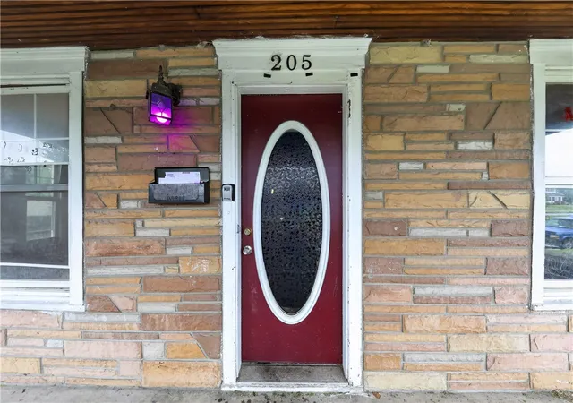 4th image of 205 Rita St, Dayton, OH 45404 | MLS# 958044