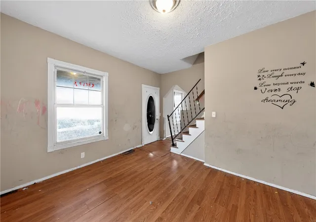 5th image of 205 Rita St, Dayton, OH 45404 | MLS# 958044