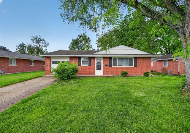 1st image of 2421 Acorn Dr, Dayton, OH 45419 | MLS# 958486