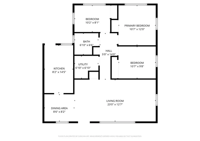 31st image of 2421 Acorn Dr, Dayton, OH 45419 | MLS# 958486