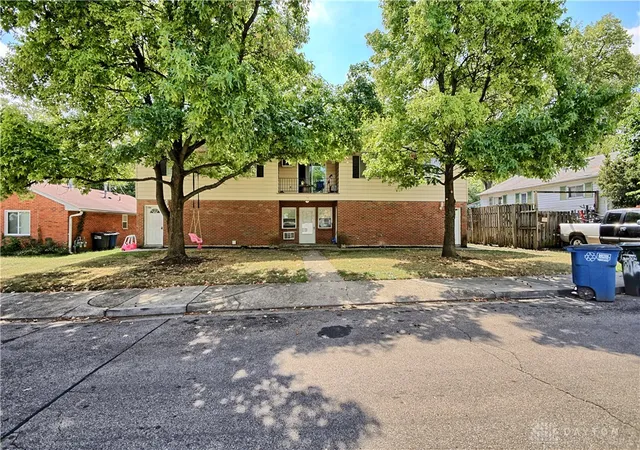Homes for sale in Dayton, OH | 14 20 Mello Ave, Dayton, OH 45410 | MLS# 959231