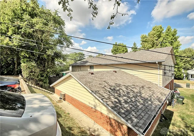 Homes for sale in Dayton, OH | 14 20 Mello Ave, Dayton, OH 45410 | MLS# 959231