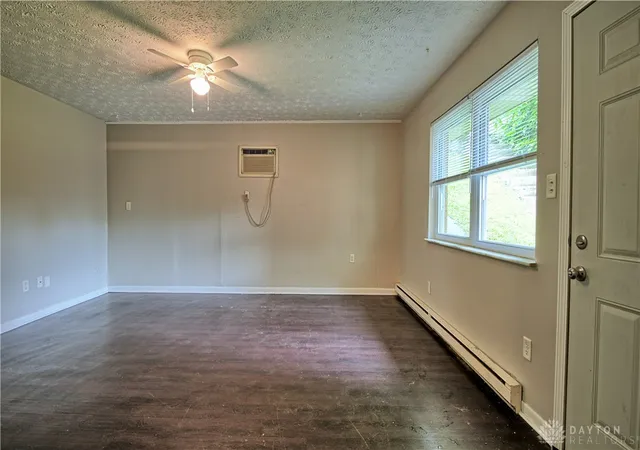 Homes for sale in Dayton, OH | 14-20 Mello Ave, Dayton, OH 45410 | MLS# 959231