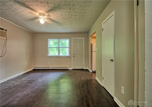 Homes for sale in Dayton, OH | 14-20 Mello Ave, Dayton, OH 45410 | MLS# 959231