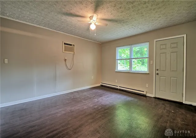 Homes for sale in Dayton, OH | 14-20 Mello Ave, Dayton, OH 45410 | MLS# 959231