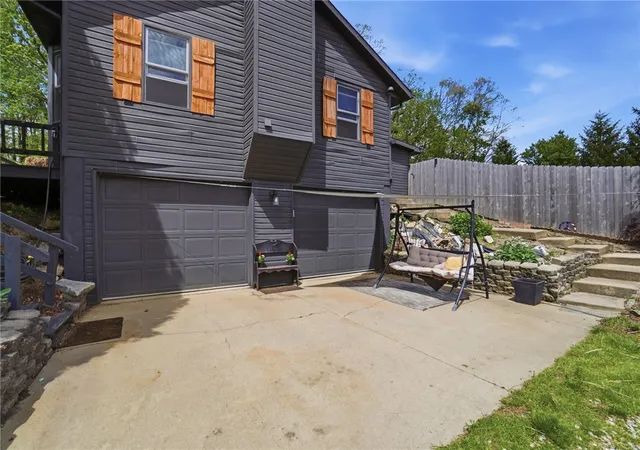 Homes for sale in Casstown, OH | 5209 N Addison New Carlisle Rd, Casstown, OH 45312 | MLS# 958655