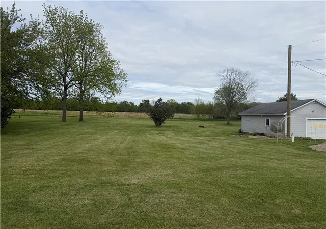 Homes for sale in Urbana, OH | 3032 W State Route 29, Urbana, OH 43078 | MLS# 959353