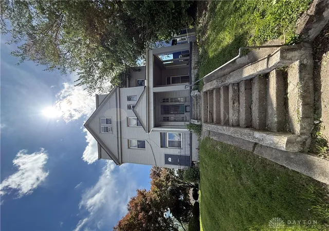 Multi family home for sale at 2005 Wayne Ave, Dayton, OH 45410 | MLS# 959354