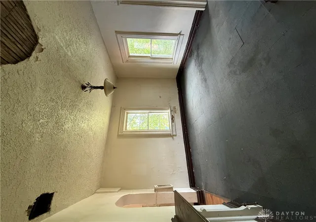 Photo 3 of Multi family home for sale at 2005 Wayne Ave, Dayton, OH 45410 | MLS# 959354 | Listing updated on 2026-09-01