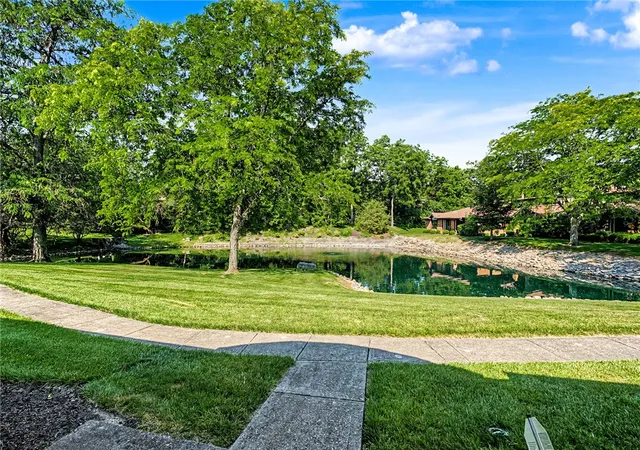 3rd image of 7147 Fallen Oak, Dayton, OH 45459 | MLS# 959355