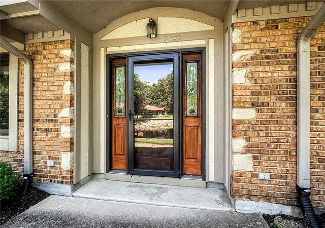 4th image of 7147 Fallen Oak, Dayton, OH 45459 | MLS# 959355