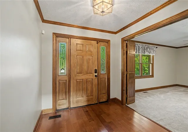 5th image of 7147 Fallen Oak, Dayton, OH 45459 | MLS# 959355