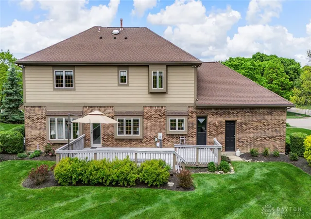 Homes for sale in Tipp City, OH | 638 Primrose Ln, Tipp City, OH 45371 | MLS# 959178