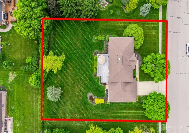 Homes for sale in Tipp City, OH | 638 Primrose Ln, Tipp City, OH 45371 | MLS# 959178