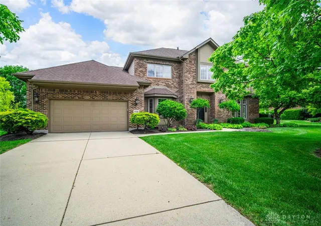 Homes for sale in Tipp City, OH | 638 Primrose Ln, Tipp City, OH 45371 | MLS# 959178