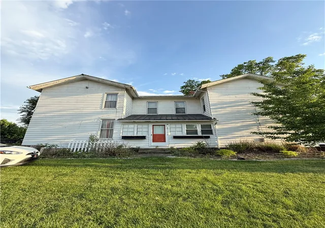 1st image of 8313 H Hendrickson Rd, Middletown, OH 45044 | MLS# 959386
