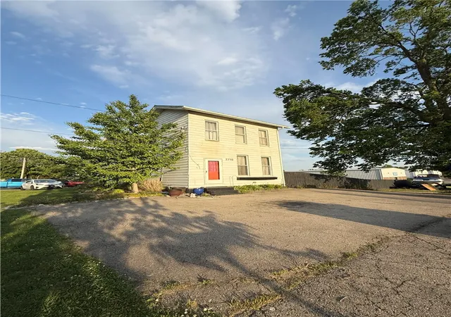 2nd image of 8313 H Hendrickson Rd, Middletown, OH 45044 | MLS# 959386