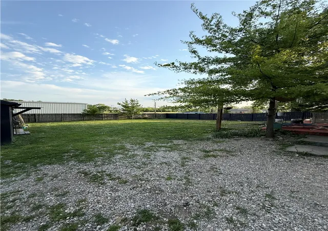 4th image of 8313 H Hendrickson Rd, Middletown, OH 45044 | MLS# 959386