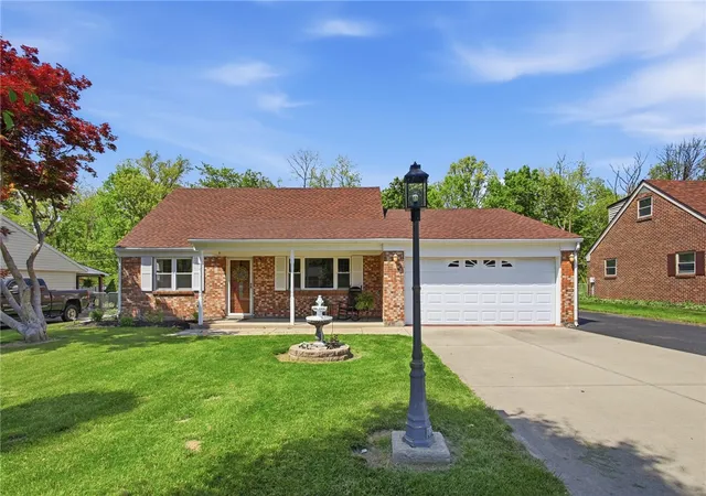 1st image of 4184 Shawnee Trl, Jamestown, OH 45335 | MLS# 959390