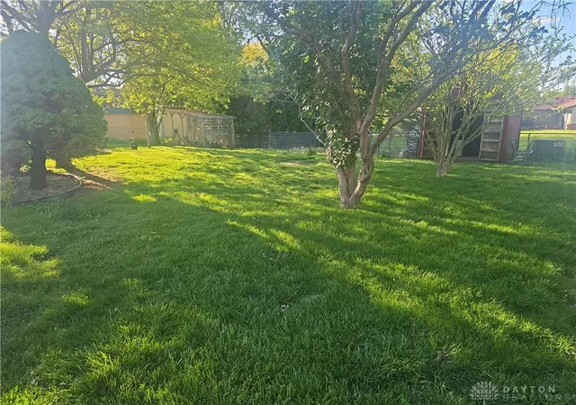 Homes for sale in Eaton, OH | 408 Little League Dr, Eaton, OH 45320 | MLS# 959019
