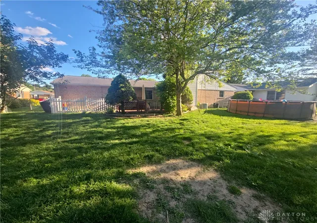 Homes for sale in Eaton, OH | 408 Little League Dr, Eaton, OH 45320 | MLS# 959019