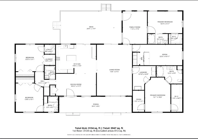 Homes for sale in Eaton, OH | 527 Lakengren Dr, Eaton, OH 45320 | MLS# 959255