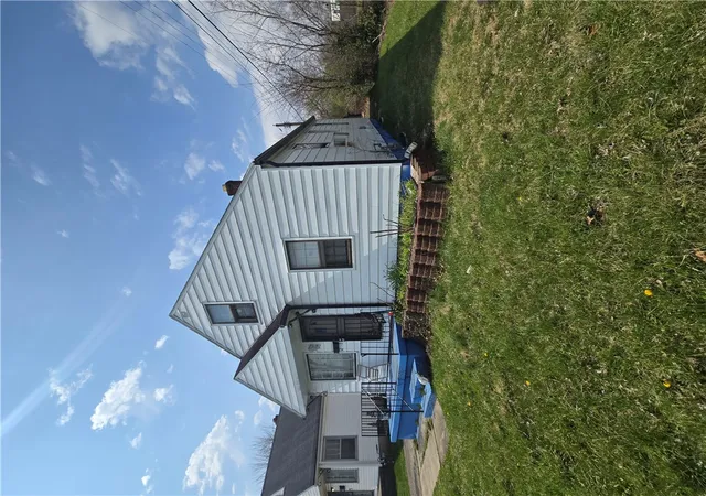 Homes for sale in Dayton, OH | 741 Almond Ave, Dayton, OH 45417 | MLS# 959387