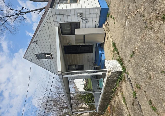 Homes for sale in Dayton, OH | 741 Almond Ave, Dayton, OH 45417 | MLS# 959387