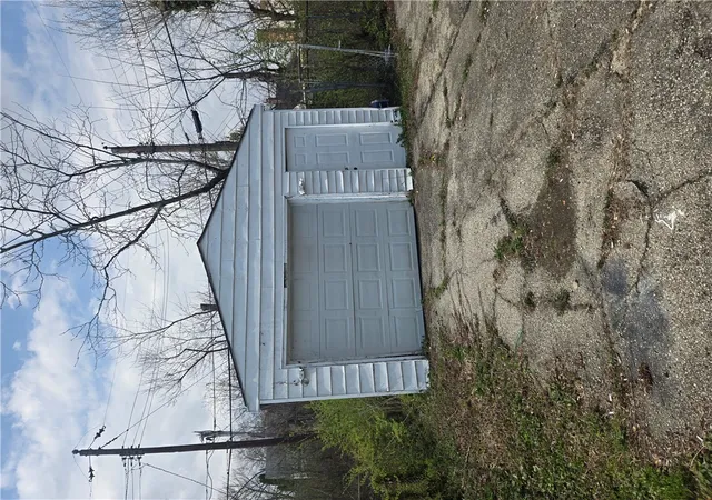 Homes for sale in Dayton, OH | 741 Almond Ave, Dayton, OH 45417 | MLS# 959387