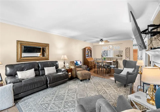 Homes for sale in West Carrollton, OH | 1662 Longbow Ln #C, West Carrollton, OH 45449 | MLS# 955875