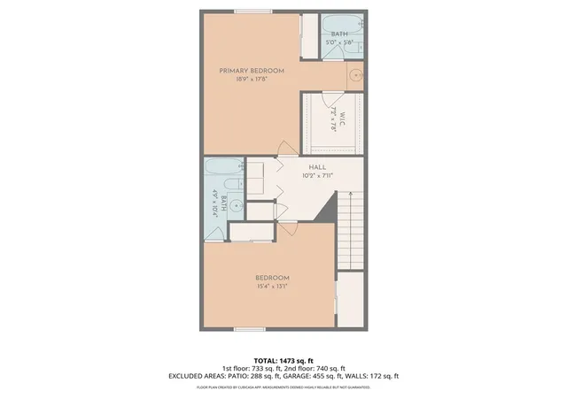 Homes for sale in West Carrollton, OH | 1662 Longbow Lane, West Carrollton, OH 45449 | Houzeo