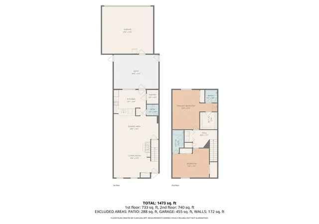 Homes for sale in West Carrollton, OH | 1662 Longbow Ln #C, West Carrollton, OH 45449 | MLS# 955875