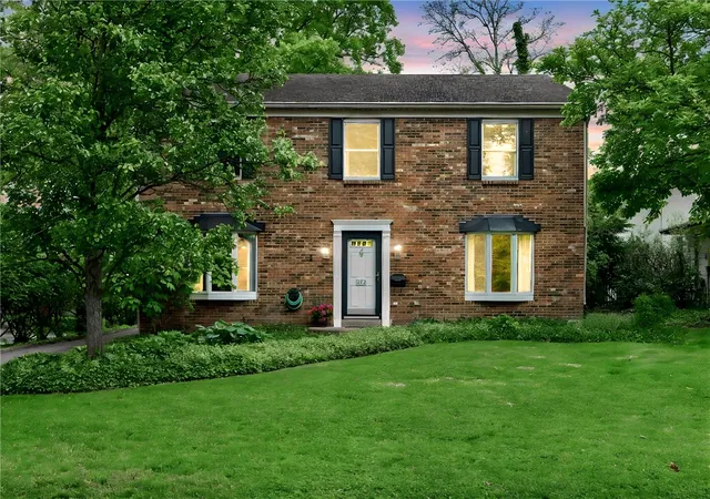 3rd image of 222 Wisteria Dr, Oakwood, OH 45419 | MLS# 959405