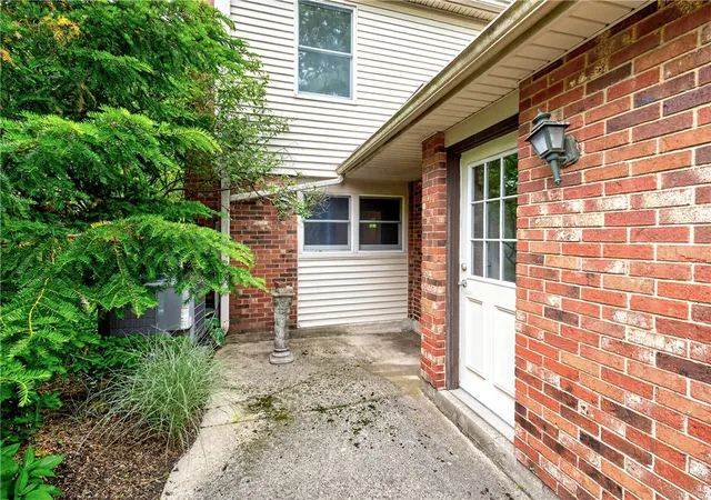 63rd image of 222 Wisteria Dr, Oakwood, OH 45419 | MLS# 959405