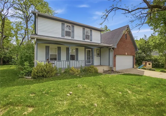 1st image of 311 Johnson Trl, Dayton, OH 45439 | MLS# 959428