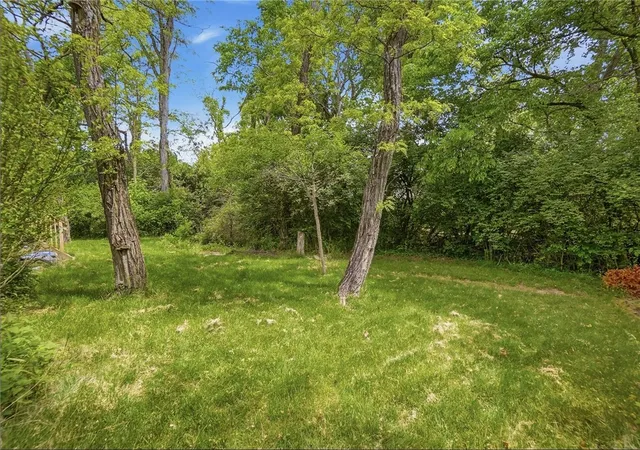30th image of 311 Johnson Trl, Dayton, OH 45439 | MLS# 959428