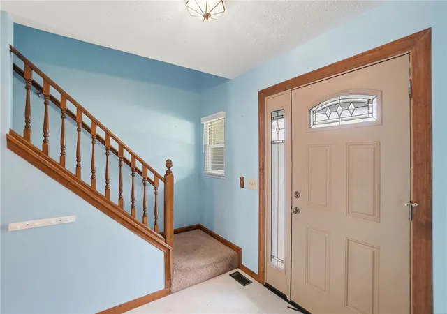 3rd image of 311 Johnson Trl, Dayton, OH 45439 | MLS# 959428
