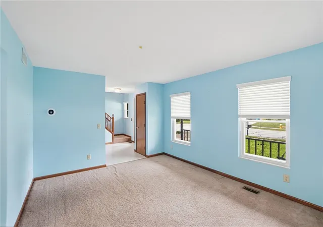 4th image of 311 Johnson Trl, Dayton, OH 45439 | MLS# 959428